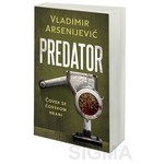 Predator - Vladimir Arsenijević