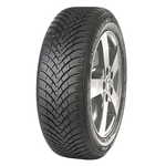 Falken zimska guma 225/55R17 Eurowinter HS01, 97H