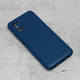 Torbica Summer color za Samsung A037G Galaxy A03s (EU) tamno plava