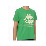 Kappa Majica za dečake Authentic Westake 331K2GW-EW7