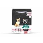 Pro Plan Hrana za pse Losos MS OptiDerma Sensitive Skin 0.7kg