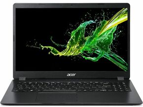 Acer NX.HS5EX.01N
