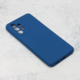 Torbica Summer color za Samsung A336B Galaxy A33 5G tamno plava