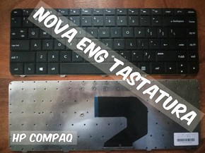 Tastatura hp g4 1039 g4 1235tx g4 1353tx nova