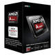 AMD A10-7850K 3.7Ghz Socket FM2 procesor