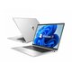 HP EliteBook 840 G9 5P756EA, 14" Intel Core i5-1235U, 256GB SSD, 8GB RAM, Windows 11