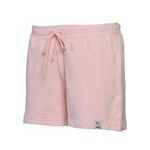 Hummel Ženski šorts hmlcapella shorts T931139-3291