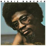 Hancock Herbie Secrets