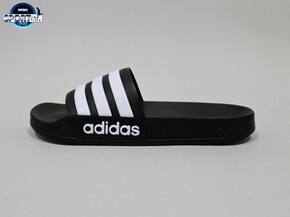 Adidas Adilette CF muske papuce SPORTLINE adidas