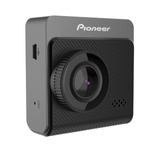 Pioneer Pioneer Auto kamera VREC-130RS