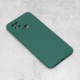 Torbica Summer color za Xiaomi Redmi 10C tamno zelena