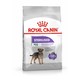 Royal Canin MINI STERILISED - hrana za sterilisane odrasle pse malih rasa (1–10 Kg), starijih od 10 meseci, sklonih gojenju 3kg