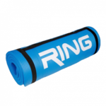 Ring RX EM3021