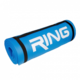 Ring RX EM3021