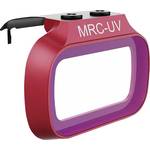 Filter for Mavic Mini-UV