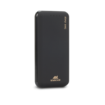 Riva Case power bank 20000 mAh