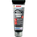 Sonax Pasta Perfect Finish profiline 224141