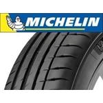 Michelin letnja guma Pilot Sport 4, SUV 225/55R19 99V