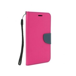 Maskica Mercury za Xiaomi Mi 10 Lite pink