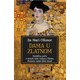 Dama u zlatnom neobicna prica o remek delu Gustava Klimta Portretu Adele Bloh Bauer