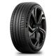 Michelin letnja guma Pilot Sport EV, XL 275/40R21 107W