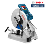 Bosch GCD 12 JL potezna testera