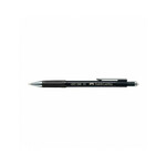 Tehnička olovka Faber Castel GRIP 0 5 1345 99 crna