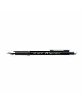 Tehnička olovka Faber Castel GRIP 0 5 1345 99 crna