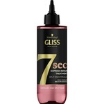 Gliss Tretman 7 seconds Split ends miracle 200ml