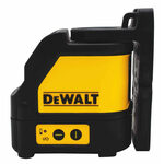 Dewalt DW088CG