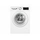 Bosch WNA144V0BY ugradna mašina za pranje i sušenje veša 1 kg/5 kg/9 kg, 848x598x590
