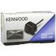 Kenwood auto kamera CMOS230