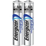 Energizer alkalna baterija LR03, Tip AAA, 1.5 V