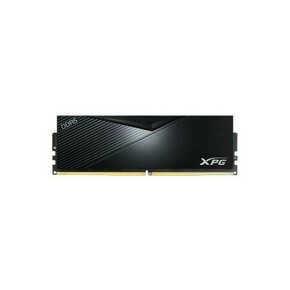 Adata XPG Lancer RGB 16GB DDR5 5200MHz