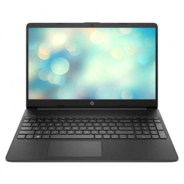HP Laptop 48M33EA 15