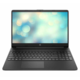 HP Laptop 48M33EA 15,6'' *I