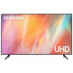 Samsung UE65AU7022 televizor, 65" (165 cm), LED, Ultra HD, Tizen