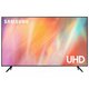 Samsung UE65AU7022 televizor, LED, Ultra HD, Tizen