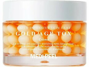 Medi-Peel krema Gold Age Tox H8 Cream
