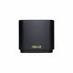 Asus ZenWiFi XD4 Plus (B-1-PK) mesh router, Wi-Fi 6 (802.11ax), 1000Mbps/54Mbps/574Mbps