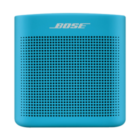 BOSE SoundLink Color Bluetooth speaker II (Plava)