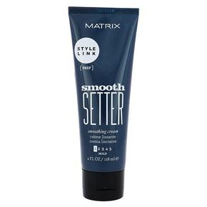 Style Link Smooth setter krema za zaglađivanje 118ml