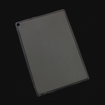 Torbica silikonska Ultra Thin za Lenovo Tab M10 FHD REL TB-X605LC transparent