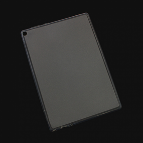 Torbica silikonska Ultra Thin za Lenovo Tab M10 FHD REL TB-X605LC transparent