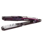 Babyliss ST395E