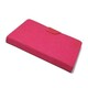 Futrola BI FOLD MERCURY za tablet 8in pink