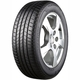 Bridgestone letnja guma Turanza T005 RFT 205/55R16 91W