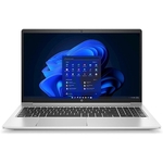 HP ProBook 450 G9 NB15HP00028, 15.6" 1920x1080, Intel Core i5-1235U, 512GB SSD, 16GB RAM/8GB RAM, Intel Iris Xe, Windows 11