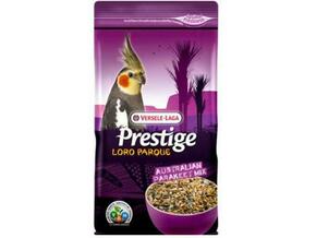 Versele-Laga Hrana za papagaje Prestige Nimfe Australian mix 1kg