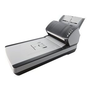 Fujitsu FI-7240 skener